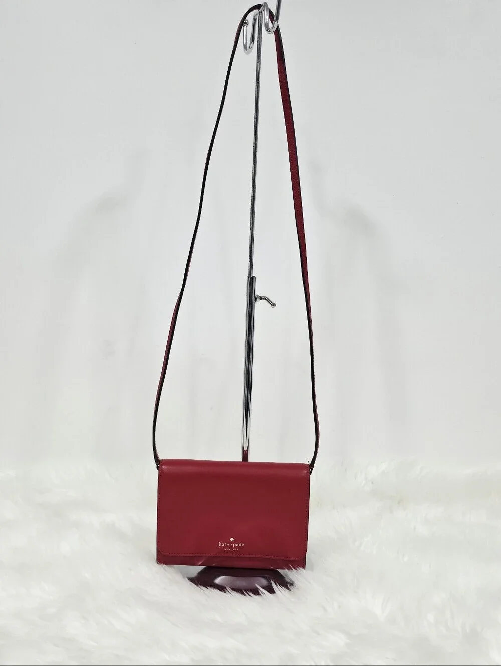 kate spade f1126mv timeless